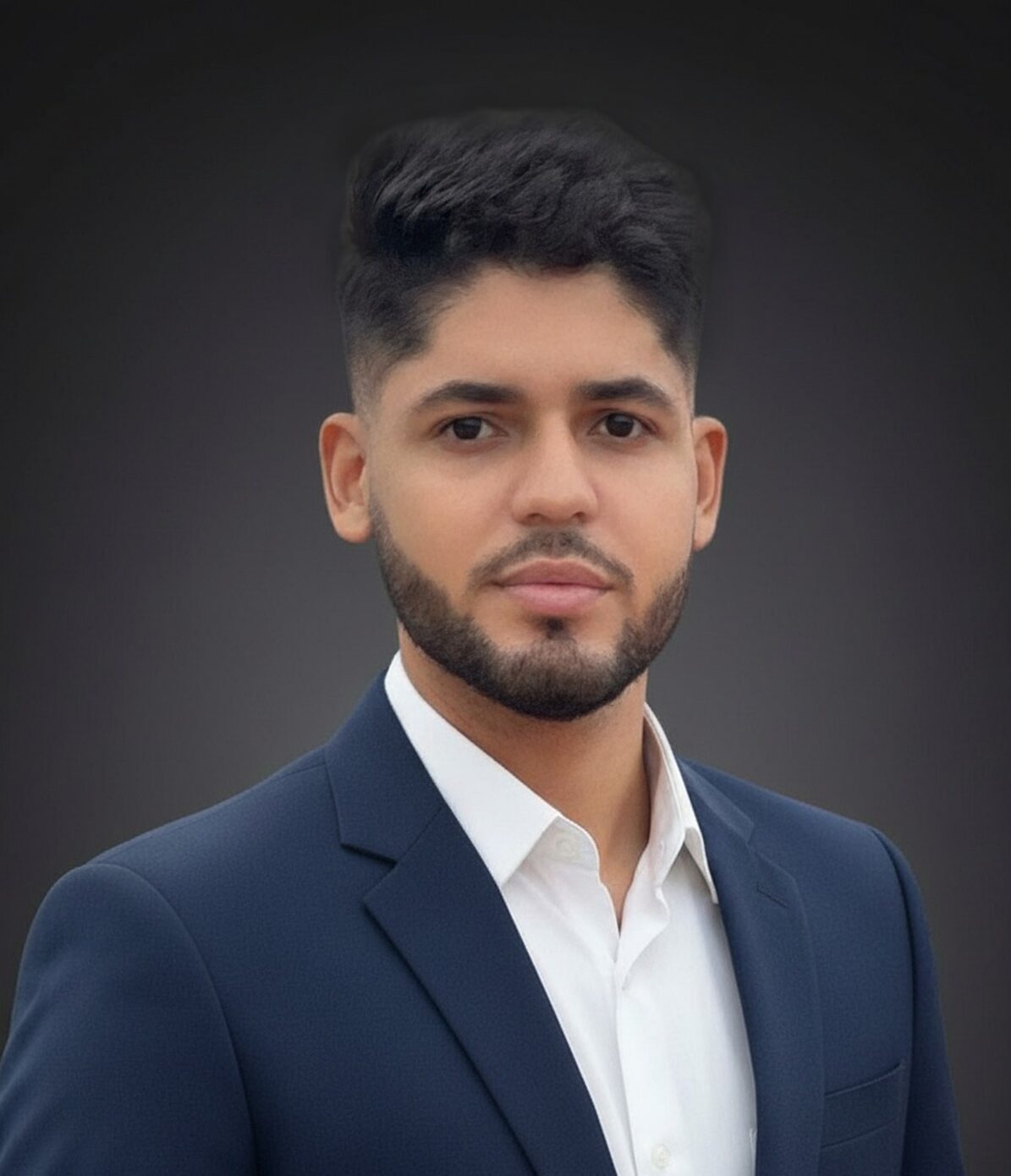 Inicio chat edit image 20251019 172247