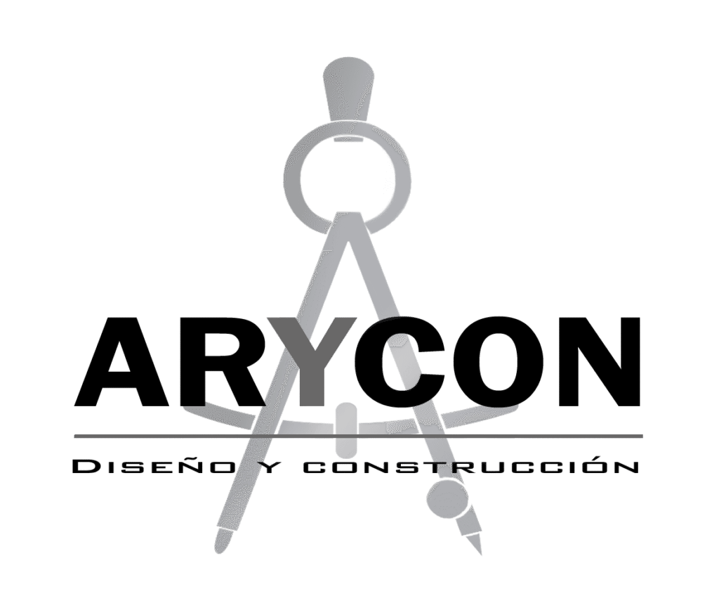 logo arycon 2.4 logo arycon 2.4