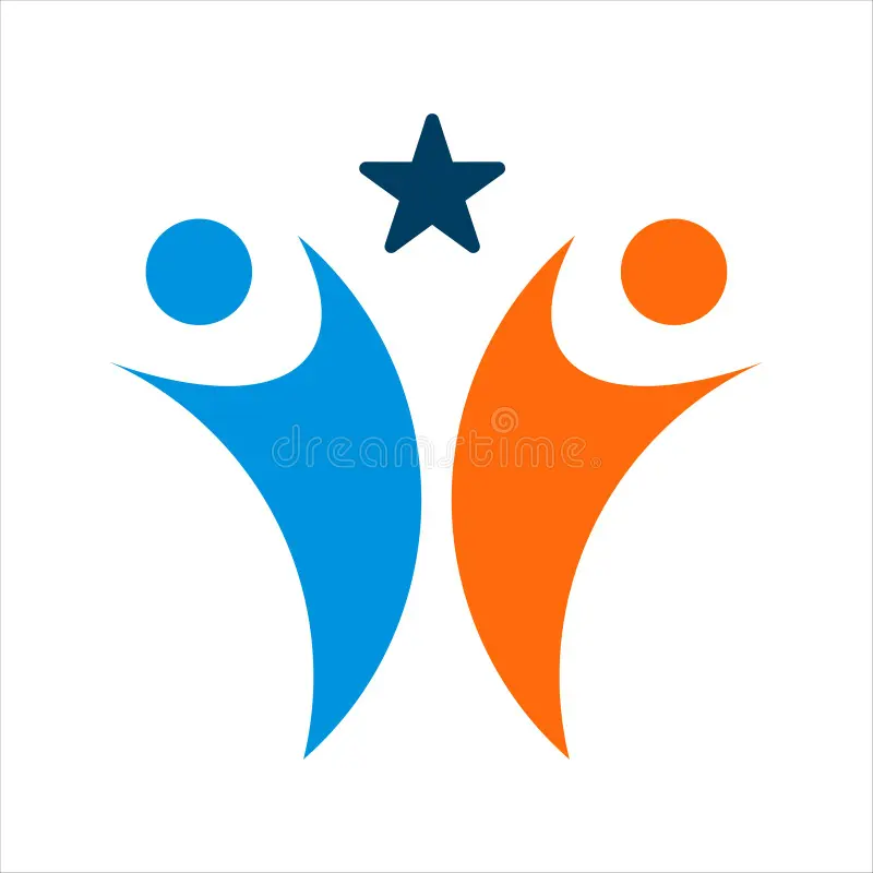 logotipo genérico este es adecuado para varios tipos de diseños gráficos como logotipos empresa organización empresas y otros 266370998 logotipo genérico este es adecuado para varios tipos de diseños gráficos como logotipos empresa organización empresas y otros 266370998