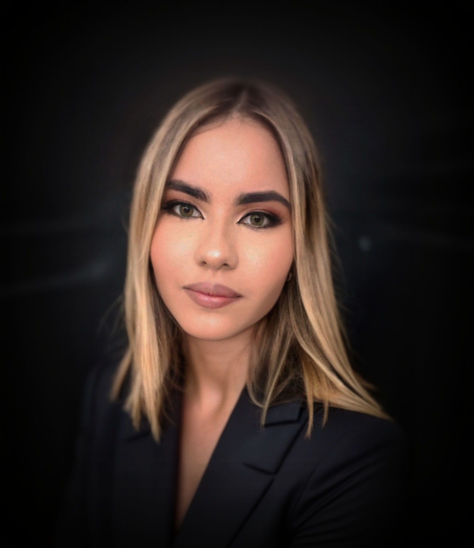 Inicio majo 4 1760912046501